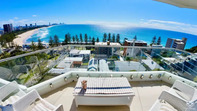 111/45 Hayle Street, Burleigh Heads QLD 4220