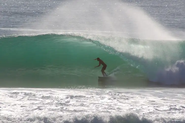 Second view of Homely unit listing, 111/45 Hayle Street, Burleigh Heads QLD 4220