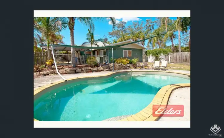 41-45 South Street, Jimboomba QLD 4280