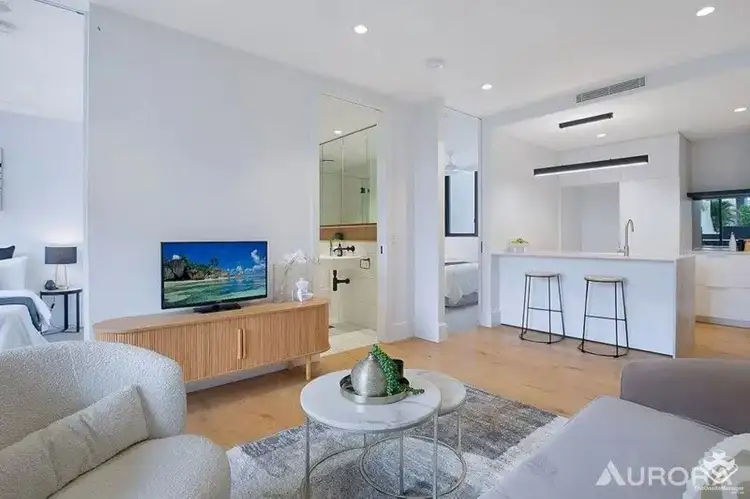 ID:21159899/14 Ella Street, Newstead QLD 4006