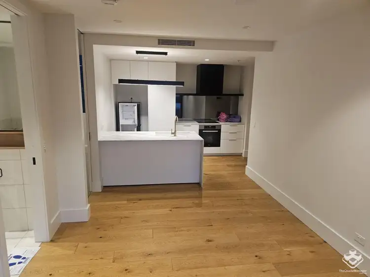 ID:21159899/14 Ella Street, Newstead QLD 4006