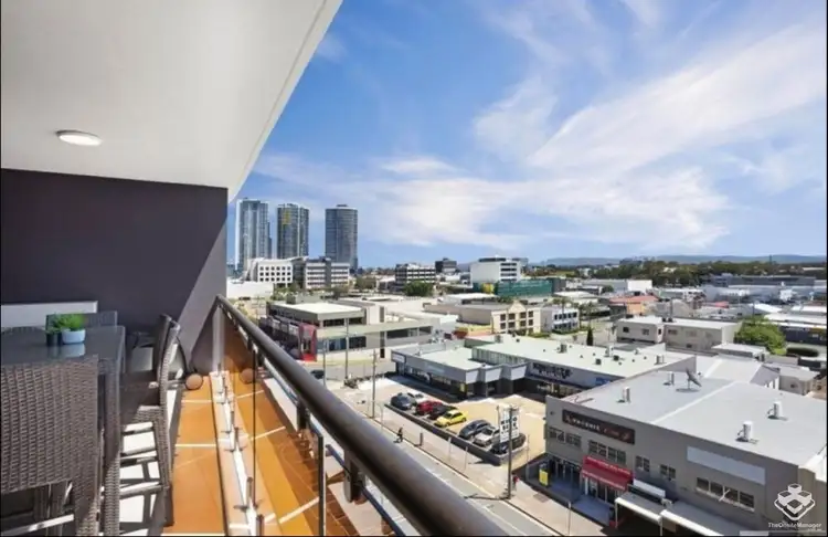 ID:21159904/139 Scarborough St, Southport QLD 4215