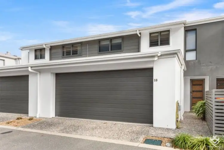 ID:21159908/60 Grahams Road, Strathpine QLD 4500