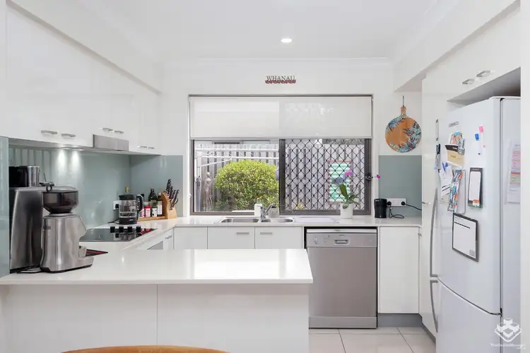 Third view of Homely townhouse listing, ID:21159908/60 Grahams Road, Strathpine QLD 4500