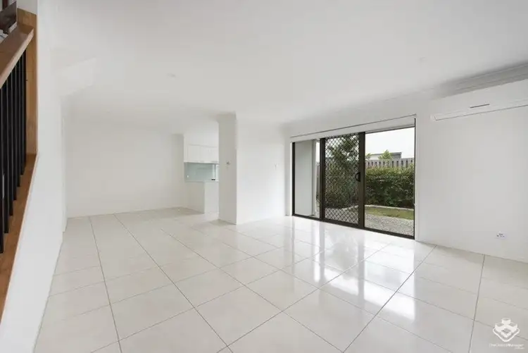 Fourth view of Homely townhouse listing, ID:21159908/60 Grahams Road, Strathpine QLD 4500