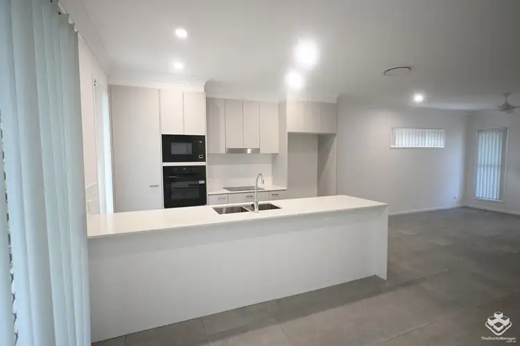 ID:21157344/46 Claussen St, Browns Plains QLD 4118
