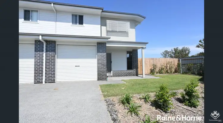 ID:21157344/46 Claussen St, Browns Plains QLD 4118