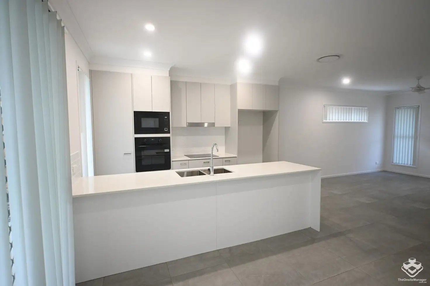 Main view of Homely townhouse listing, ID:21157344/46 Claussen St, Browns Plains QLD 4118