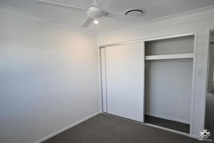 Third view of Homely townhouse listing, ID:21157344/46 Claussen St, Browns Plains QLD 4118