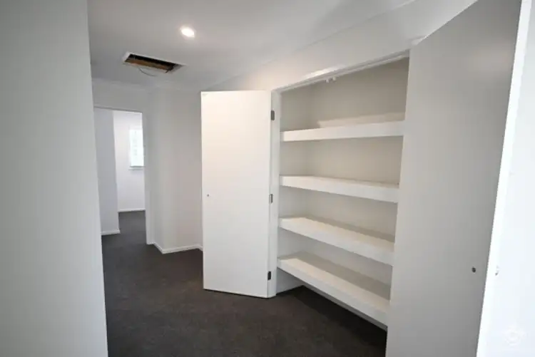 Fourth view of Homely townhouse listing, ID:21157344/46 Claussen St, Browns Plains QLD 4118