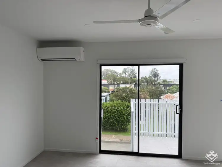 Fourth view of Homely townhouse listing, ID:21159932/60-66 Kent Street, Beenleigh QLD 4207