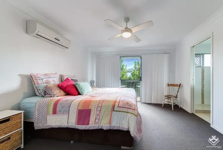 Fourth view of Homely townhouse listing, ID:21159941/11 Toral Drive, Buderim QLD 4556