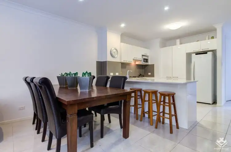 Fifth view of Homely townhouse listing, ID:21159941/11 Toral Drive, Buderim QLD 4556