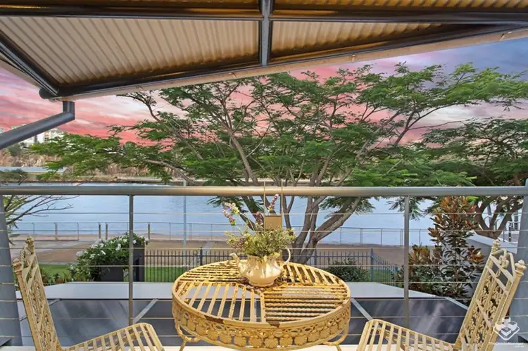 ID:21159964/1 Holman Street, Kangaroo Point QLD 4169