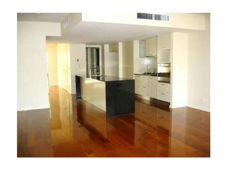 Main view of Homely villa listing, ID:21159964/1 Holman Street, Kangaroo Point QLD 4169
