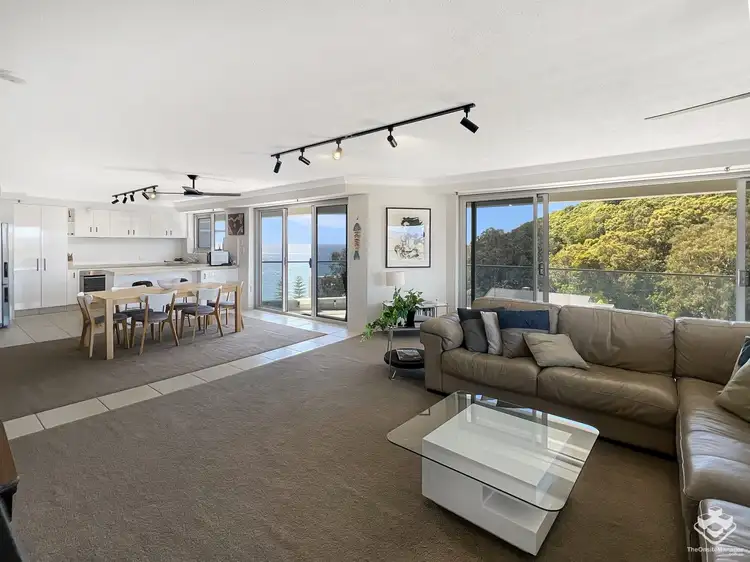 ID:21159973/45 Hayle Street, Burleigh Heads QLD 4220