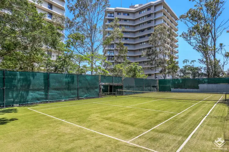 Sixth view of Homely unit listing, ID:21159973/45 Hayle Street, Burleigh Heads QLD 4220