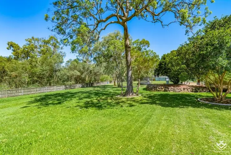 Sixth view of Homely house listing, 8 Phipps Place, Ormeau QLD 4208