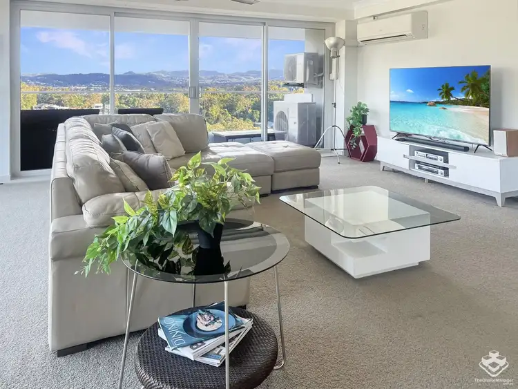 ID:21159975/45 Hayle Street, Burleigh Heads QLD 4220