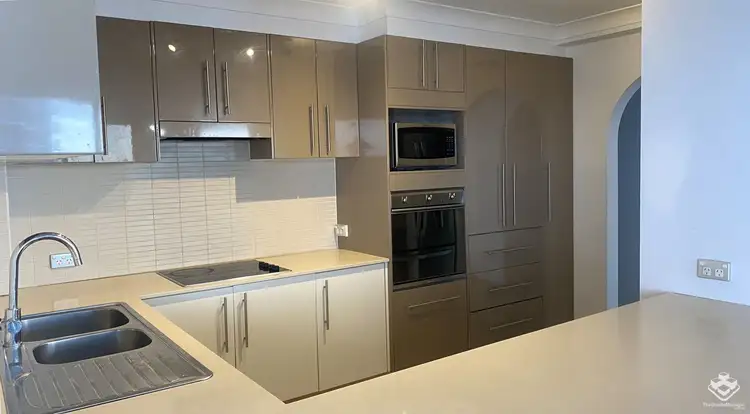 Third view of Homely apartment listing, ID:21159938/30 Laycock Street, Surfers Paradise QLD 4217