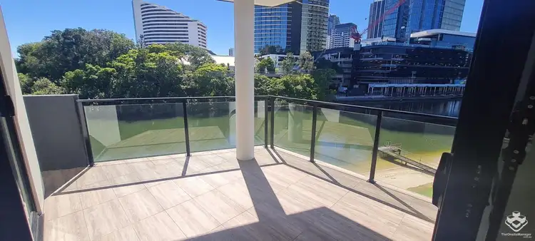 ID:21159979/9 Hooker Boulevard, Broadbeach Waters QLD 4218