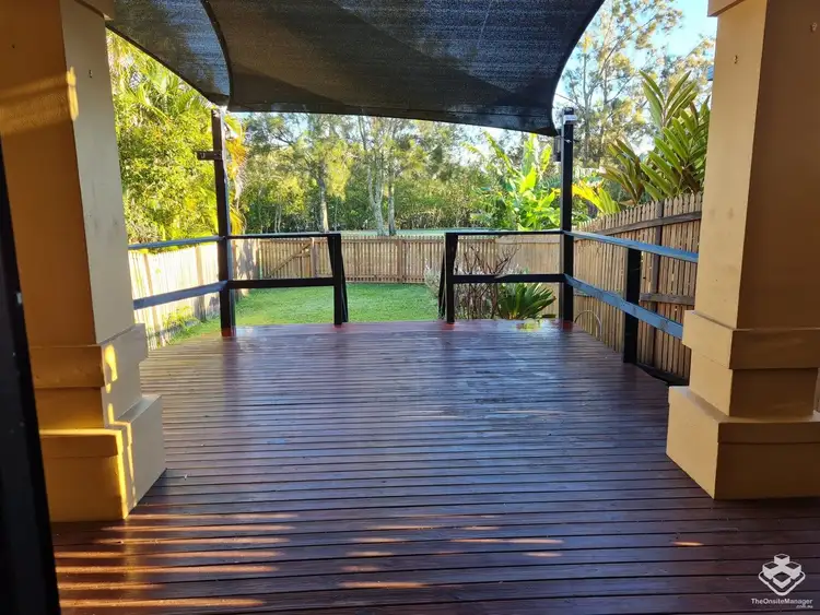 283/125 Hansford Road, Coombabah QLD 4216