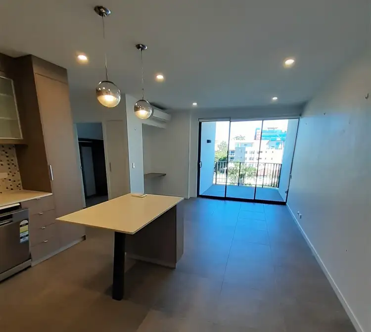 ID:21160043/616 Main Street, Kangaroo Point QLD 4169