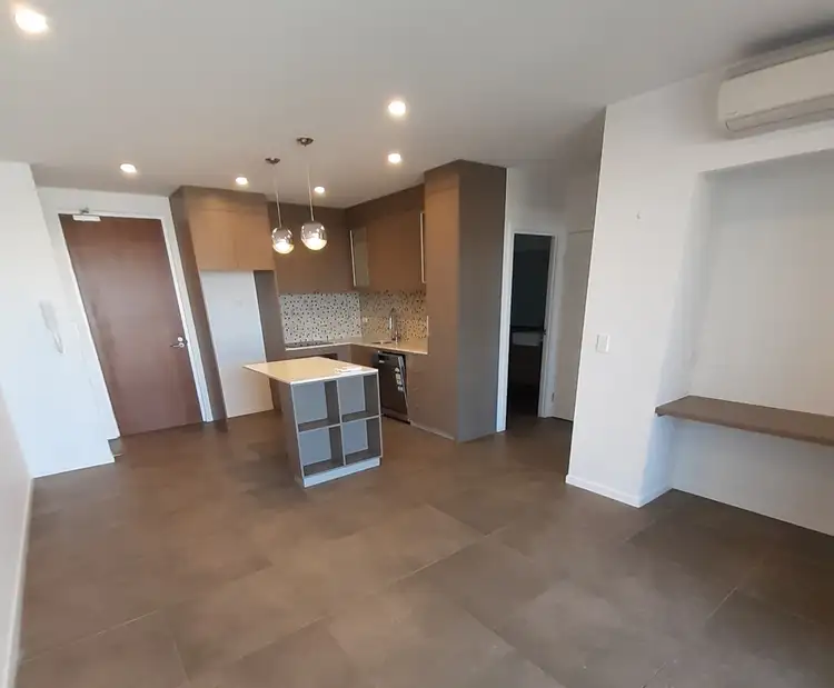 Second view of Homely apartment listing, ID:21160043/616 Main Street, Kangaroo Point QLD 4169