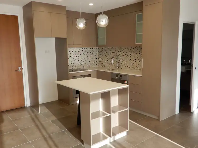 Fourth view of Homely apartment listing, ID:21160043/616 Main Street, Kangaroo Point QLD 4169