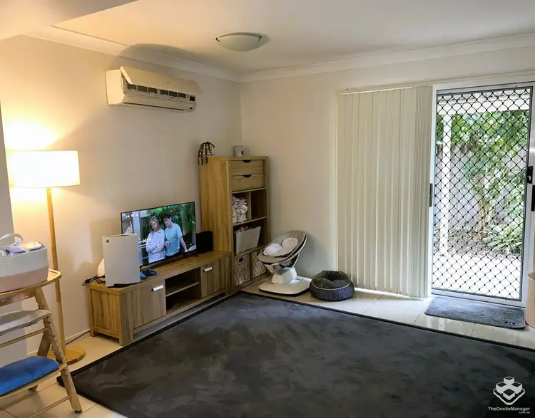 Second view of Homely townhouse listing, ID:21146560/325 Stanley Street, Brendale QLD 4500