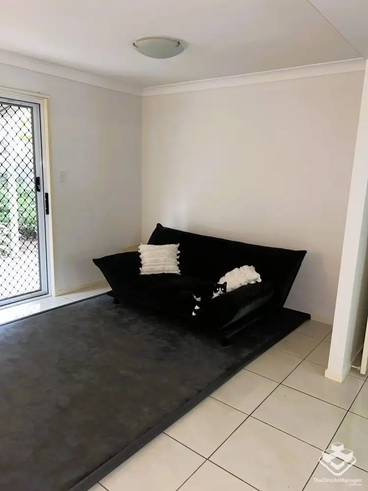 Third view of Homely townhouse listing, ID:21146560/325 Stanley Street, Brendale QLD 4500