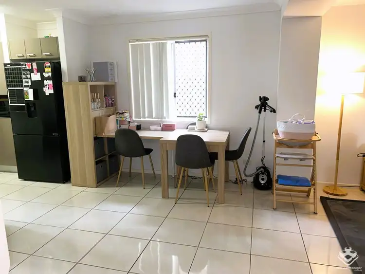 Fourth view of Homely townhouse listing, ID:21146560/325 Stanley Street, Brendale QLD 4500