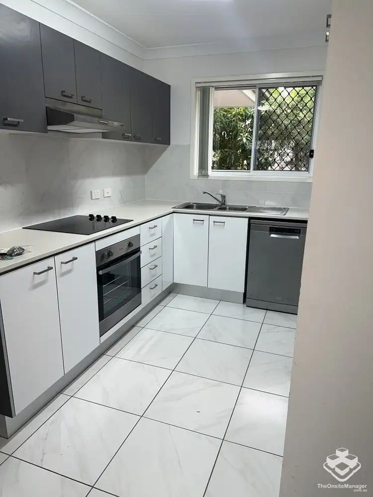 Fifth view of Homely townhouse listing, ID:21146560/325 Stanley Street, Brendale QLD 4500