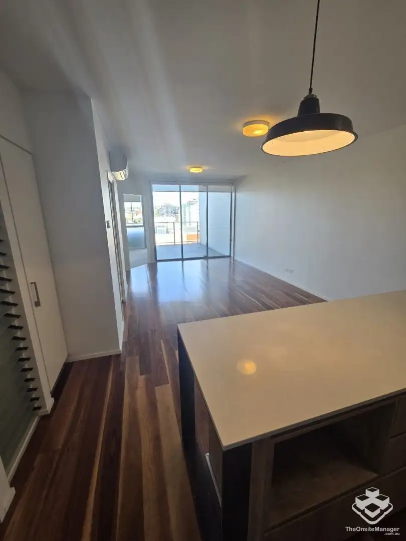 Main view of Homely apartment listing, ID:21160051/321 Montague Road, West End QLD 4101