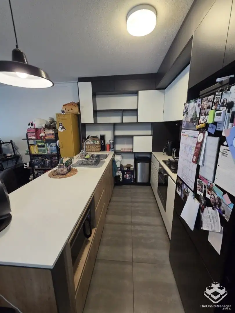 Main view of Homely apartment listing, ID:21160051/321 Montague Road, West End QLD 4101