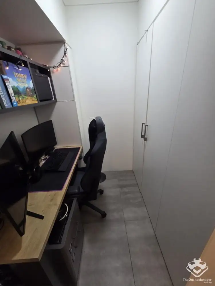 Third view of Homely apartment listing, ID:21160051/321 Montague Road, West End QLD 4101