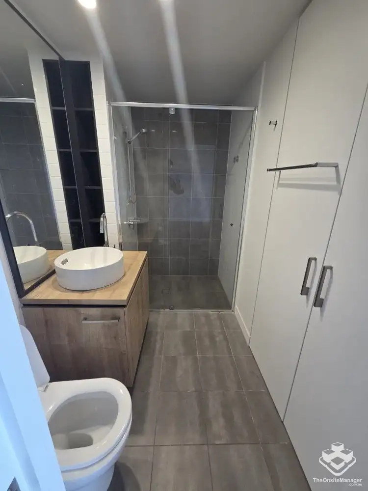 Fifth view of Homely apartment listing, ID:21160051/321 Montague Road, West End QLD 4101