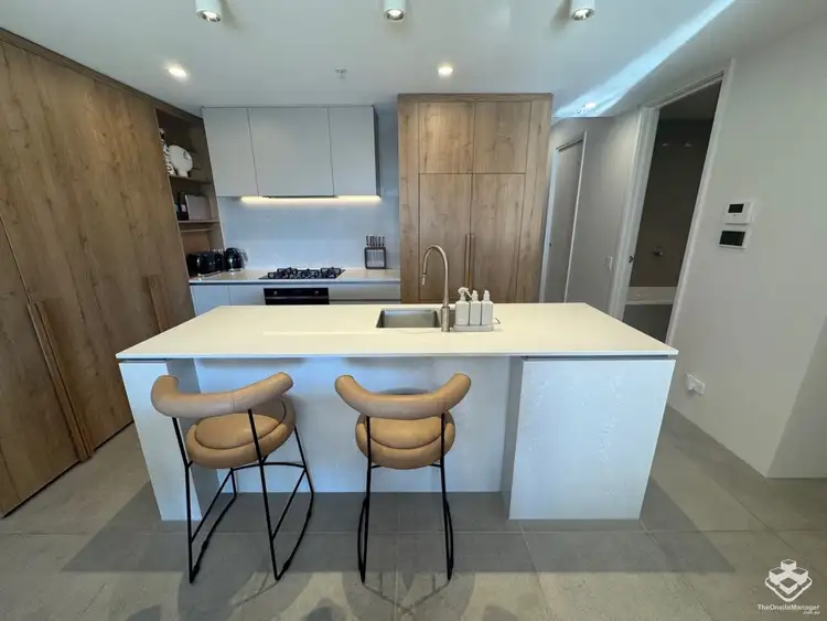 Fifth view of Homely apartment listing, ID:21160056/9 Pidgeon Close, West End QLD 4101