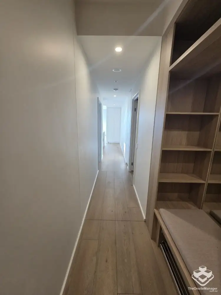 Fifth view of Homely apartment listing, ID:21160056/9 Pidgeon Close, West End QLD 4101