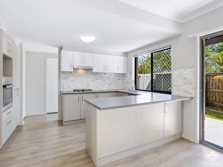 ID:21160062/07 Cinnabar Place, Kallangur QLD 4503