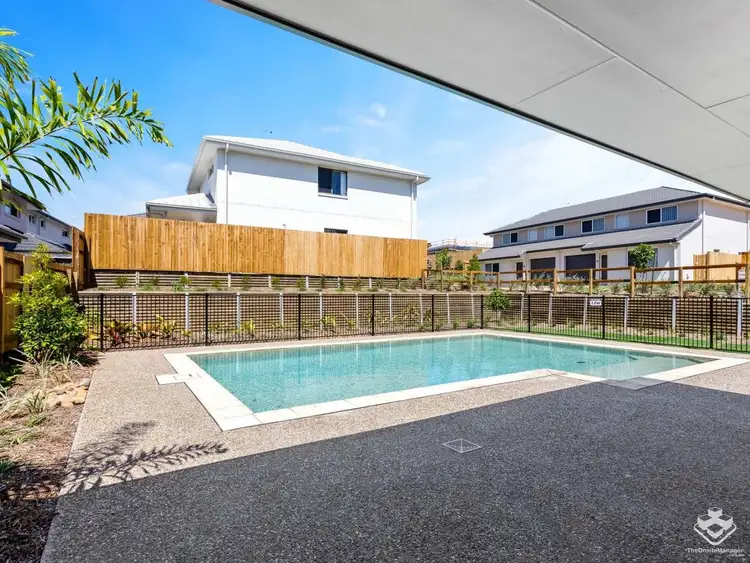ID:21160062/07 Cinnabar Place, Kallangur QLD 4503