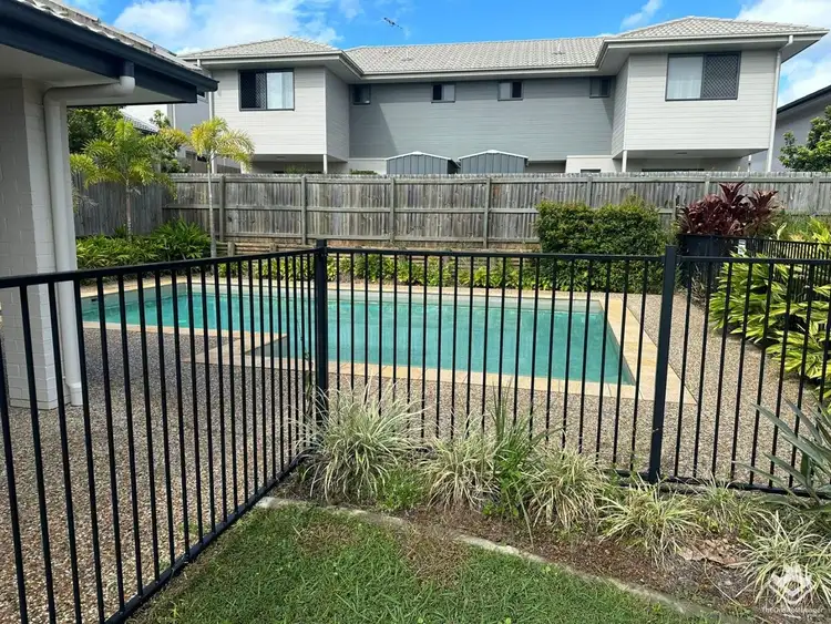 Second view of Homely townhouse listing, ID:21160062/07 Cinnabar Place, Kallangur QLD 4503