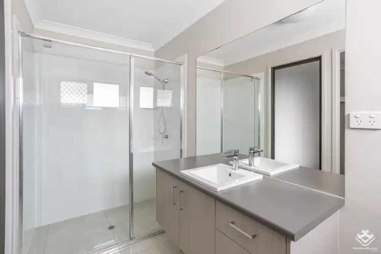 Third view of Homely townhouse listing, ID:21160062/28 Peacock Road, Kallangur QLD 4503