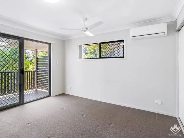 Fourth view of Homely townhouse listing, ID:21160062/28 Peacock Road, Kallangur QLD 4503