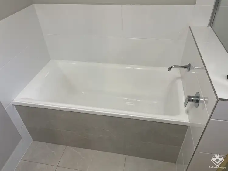 Fifth view of Homely townhouse listing, ID:21160062/07 Cinnabar Place, Kallangur QLD 4503
