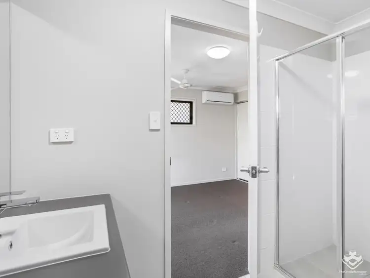 Fifth view of Homely townhouse listing, ID:21160062/28 Peacock Road, Kallangur QLD 4503