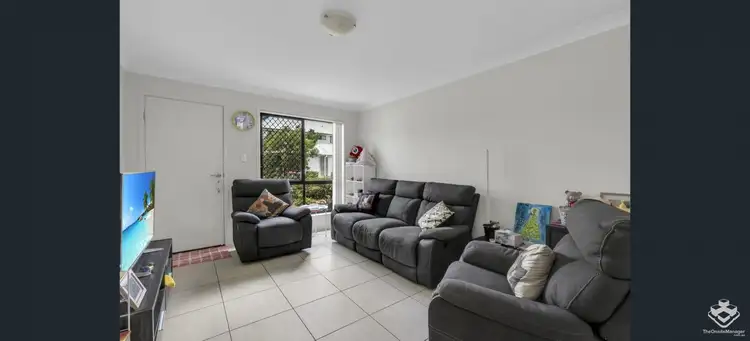 Third view of Homely townhouse listing, 13/160 Bagnall Street, Ellen Grove QLD 4078