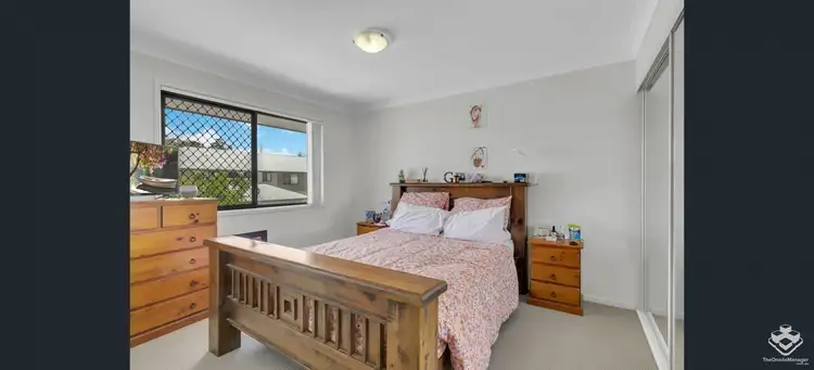 Fifth view of Homely townhouse listing, 13/160 Bagnall Street, Ellen Grove QLD 4078