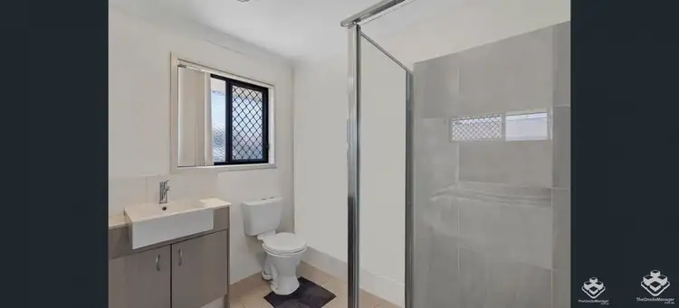 Sixth view of Homely townhouse listing, 13/160 Bagnall Street, Ellen Grove QLD 4078