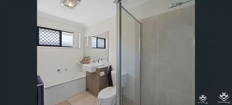 Seventh view of Homely townhouse listing, 13/160 Bagnall Street, Ellen Grove QLD 4078